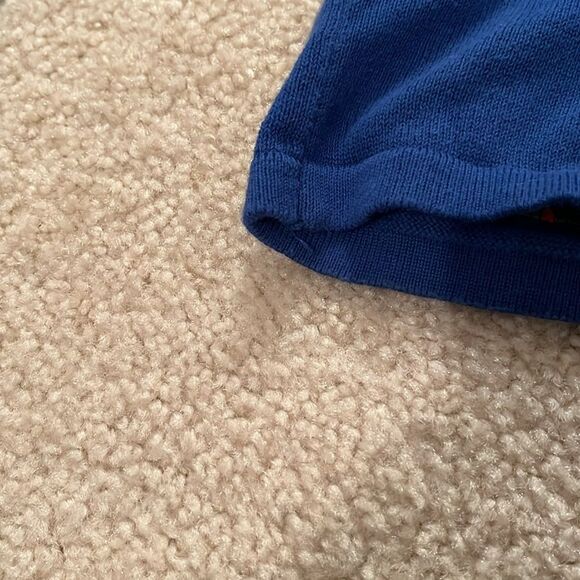 DESIGNERS ORIGINALS SIZE MEDIUM CHRISTMAS SWEATER - Picture 8 of 8